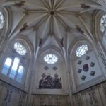 10 Cosas increíbles que ver en La Catedral de Toledo 10 Cosas increíbles que ver en La Catedral de Toledo