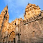 10 Cosas increíbles que ver en La Catedral de Toledo 10 Cosas increíbles que ver en La Catedral de Toledo