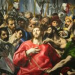 10 Cosas increíbles que ver en La Catedral de Toledo 10 Cosas increíbles que ver en La Catedral de Toledo