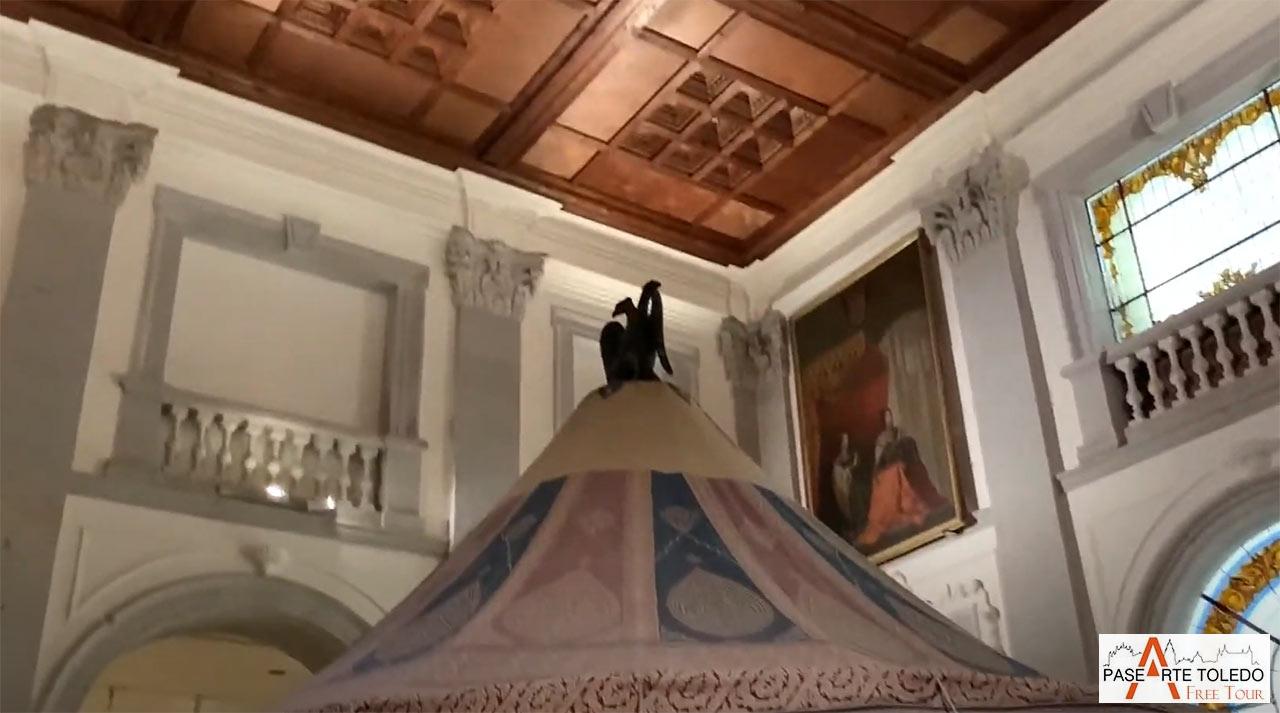 Museos Gratis en Toledo Museos Gratis en Toledo