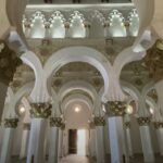 Imágenes de Santa María la Blanca Imágenes de Santa María la Blanca