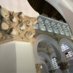 Descubre la Judería de Toledo Descubre la Judería de Toledo