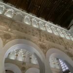 Descubre la Judería de Toledo Descubre la Judería de Toledo