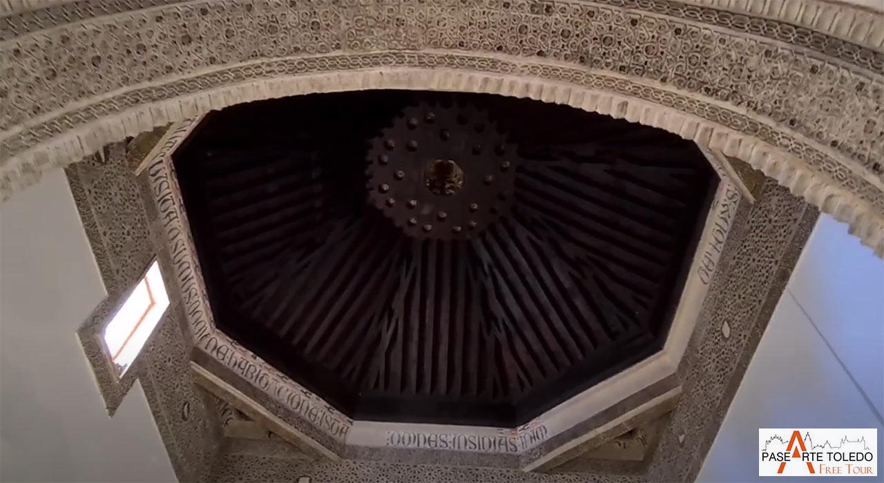 Taller del Moro Taller del Moro