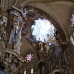 10 Cosas increíbles que ver en La Catedral de Toledo 10 Cosas increíbles que ver en La Catedral de Toledo